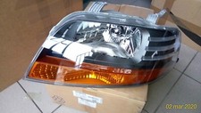 96408154 faro fanale usato  Savigliano