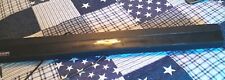 2.0 sound bar for sale  Kerrville