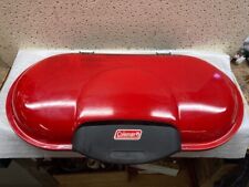 Coleman roadtrip grill for sale  Ramsey