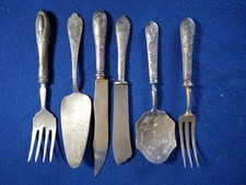 Set servizio grandi usato  Anzio