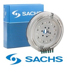 2294001360 sachs volano usato  Castellammare di Stabia