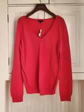 Gap women pink for sale  Cincinnati