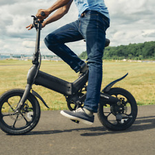 Jetson folding ebike for sale  Nashville
