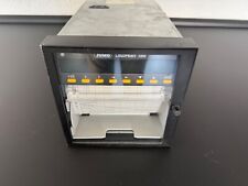 Punktdrucker jumo logoprint gebraucht kaufen  Weissach