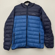 Eddie bauer filled for sale  Elk Grove