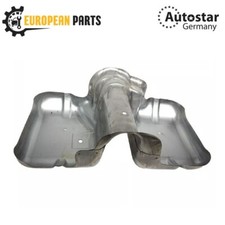 Escudo de tanque de combustível AutoStar Alemanha LR041435 Range Rover Evoque 2012-2018 comprar usado  Enviando para Brazil