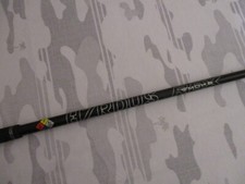 Hzrdus smoke rdx for sale  Flagstaff