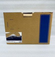 Open box dell for sale  Dallas