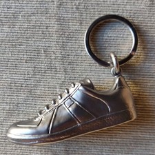 Maison margiela mm6 usato  Spoleto