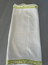 Dkny jeans infinity for sale  MORPETH