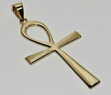 9ct gold silver for sale  BIRMINGHAM