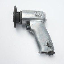Chicago pneumatic air for sale  Portland