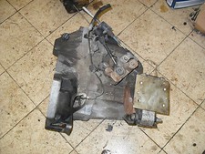 Sharan vr6 gang gebraucht kaufen  Herzogenrath