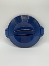 Tupperware deckel microplus gebraucht kaufen  Bergisch Gladbach