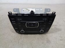 2010 mazda ts2 for sale  NOTTINGHAM
