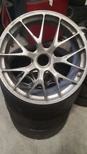 Bbs 1352 ferrari usato  Calcinato