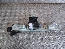 Mécanisme moteur lève d'occasion Mécanisme moteur lève d'occasion  Levroux