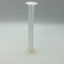 Vtg wearever super for sale  Milwaukee
