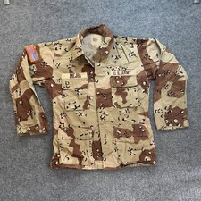 Army desert storm for sale  Miami
