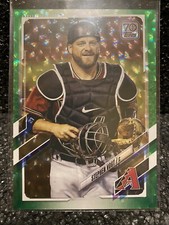 2021 topps series for sale  Grand Prairie