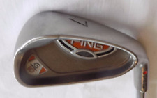 Ping g10 red for sale  SPILSBY