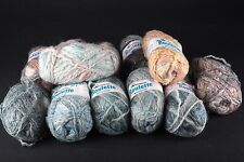 650g austermann roulette gebraucht kaufen  Berlin