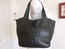 Sac marque lamarthe d'occasion  Grasse