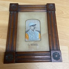 Exceptional real antique for sale  BLACKPOOL