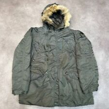 Air force flight for sale  HUDDERSFIELD