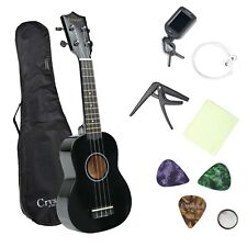 Soprano beginners ukulele for sale  IRVINE