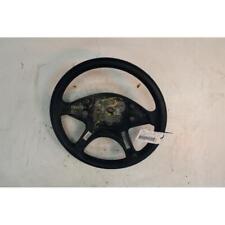 Volante per mercedes usato  Bedizzole