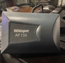 Tetra whisper ap150 for sale  Feasterville Trevose