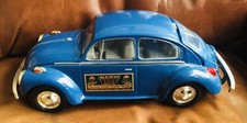 Vintage 1973 volkswagen for sale  Plattsburgh