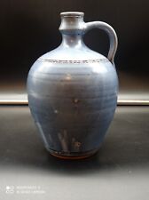 Céramique vase cruche d'occasion  Saint-Michel-sur-Meurthe