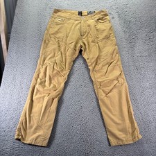 Kuhl chino pants for sale  Indian Head