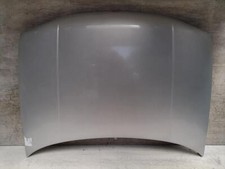 Golf riginal motorhaube gebraucht kaufen  Chemnitz