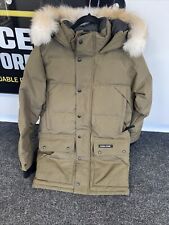Authentic canada goose for sale  BISHOP'S STORTFORD