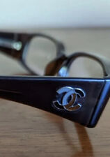 Ladies chanel eye for sale  Ireland