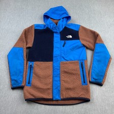 North face jacket for sale  Lancaster