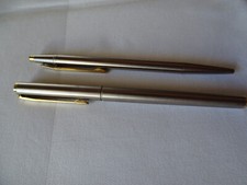 Schreibset montblanc noblesse gebraucht kaufen  Bergisch Gladbach