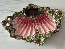 Dressler austrian antique d'occasion  Huelgoat