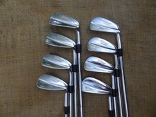 Titleist 690mb forged for sale  Wichita Falls