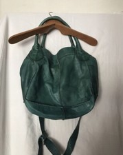 Liebeskind damen tasche gebraucht kaufen  Frankfurt am Main
