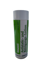 Knosti antistatic reinigungslo gebraucht kaufen  Burgheim