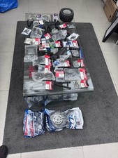 Traxxas revo 2.0 for sale  LONDON
