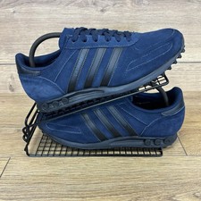 Adidas trainer shoes for sale  KING'S LYNN