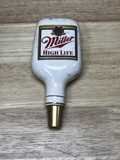 Vintage miller high for sale  Tyrone