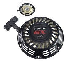 MOTOR GERADOR RECUO STARTER PULL START FIT HONDA GX160 GX200 5.5HP 6.5HP comprar usado MOTOR GERADOR RECUO STARTER PULL START FIT HONDA GX160 GX200 5.5HP 6.5HP comprar usado  Enviando para Brazil