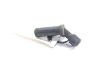 CAPTADOR VOLANTE MOTOR / 1043790 PARA FORD TRANSIT CAJA CERRADA, CORTA FY 200 comprar usado  Enviando para Brazil