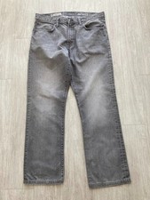 Jeans gap taille d'occasion  La Valette-du-Var